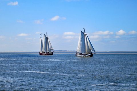 Beleef de perfecte ontsnapping aan het water in een vakantiehuis, een knus en modern toevluchtsoord op Dormio Resort Medemblik in Noord-Holland. Ideaal voor maximaal 4 gasten, biedt dit charmante vakantiehuis met twee verdiepingen twee comfortabele s...