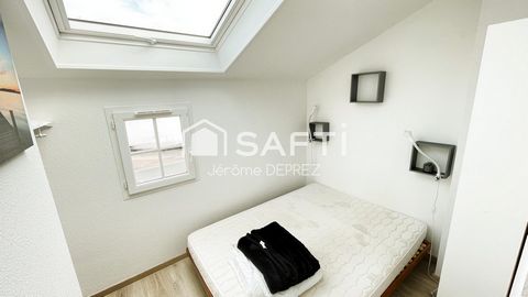 photo no. 5