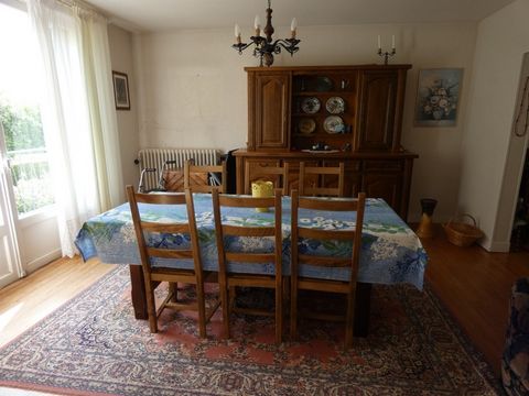 photo no. 2