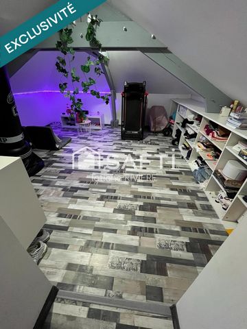 photo no. 15