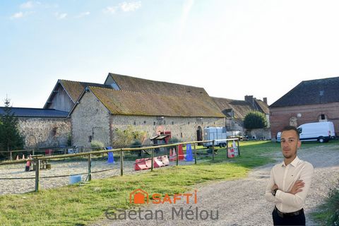 photo no. 3