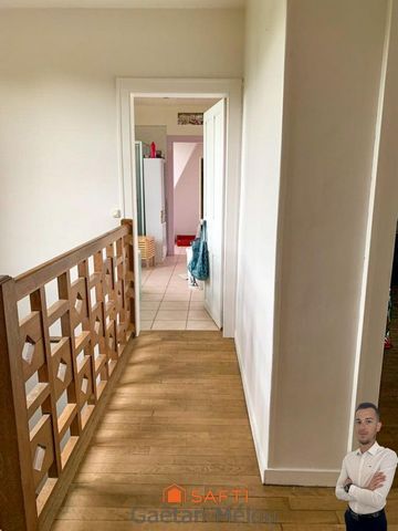 photo no. 13