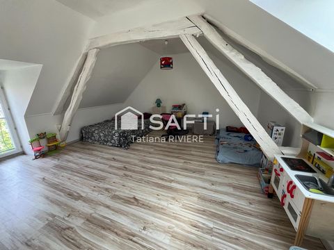 photo no. 9