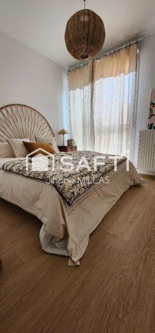 photo no. 2