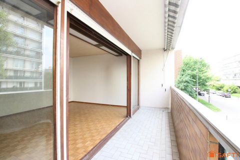 photo no. 1