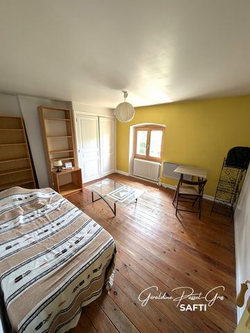 photo no. 12