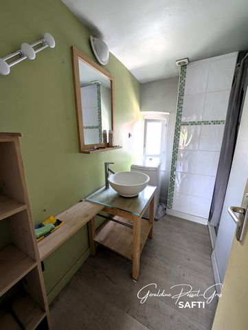 photo no. 13