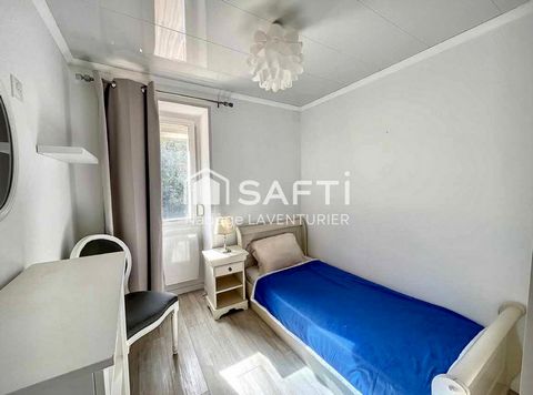 photo no. 10