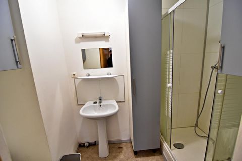 photo no. 5