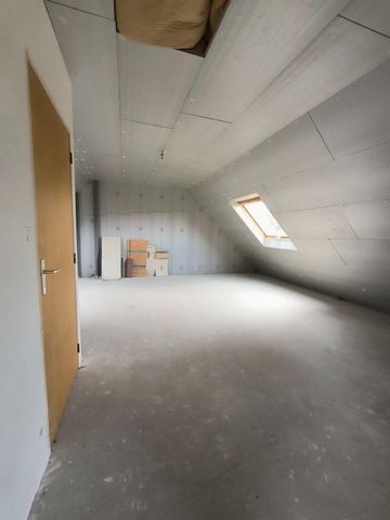 photo no. 9