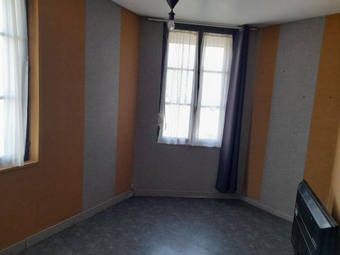 photo no. 7