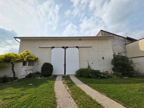 photo no. 14