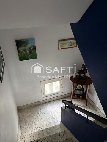 photo no. 3