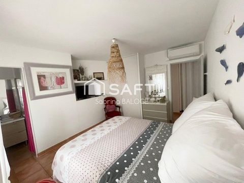 photo no. 12