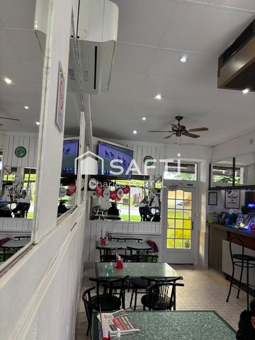 photo no. 3