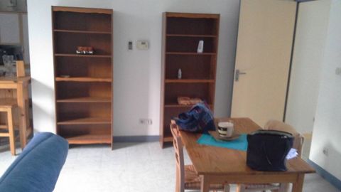 photo no. 1