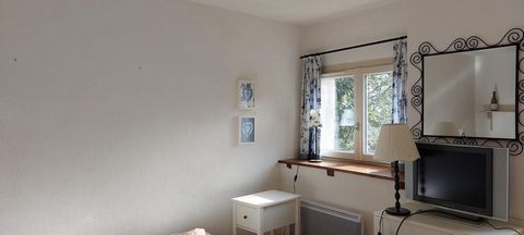 photo no. 14