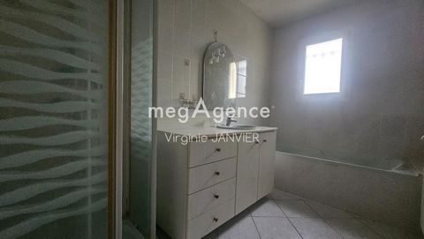 photo no. 6