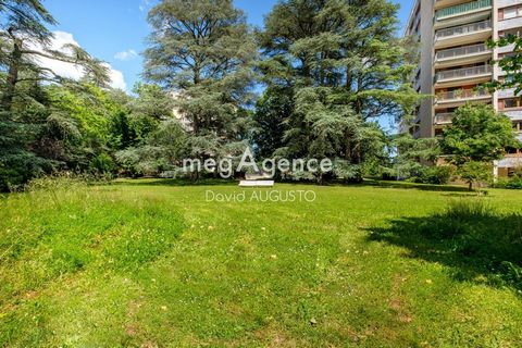 photo no. 9