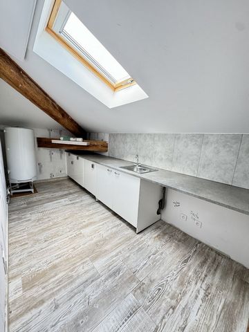 photo no. 12
