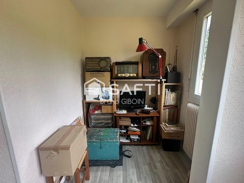 photo no. 8