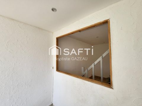 photo no. 3