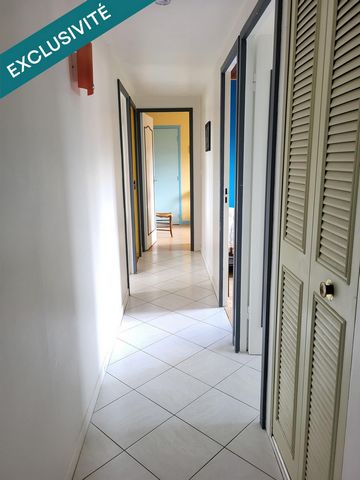 photo no. 11