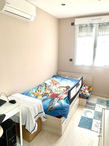 photo no. 6
