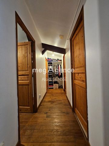 photo no. 13