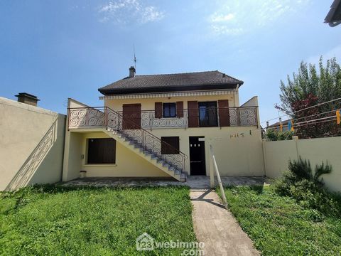 photo no. 16