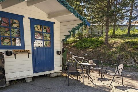 Imagine arriving at a place where everything feels just right — the atmosphere, the people, the little details that make you breathe easier. That’s the feeling we’ve created here. Whether you're traveling for rest, adventure, or inspiration, our hote...