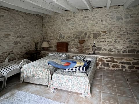 photo no. 17