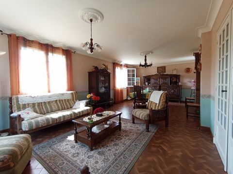 photo no. 2