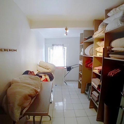 photo no. 6
