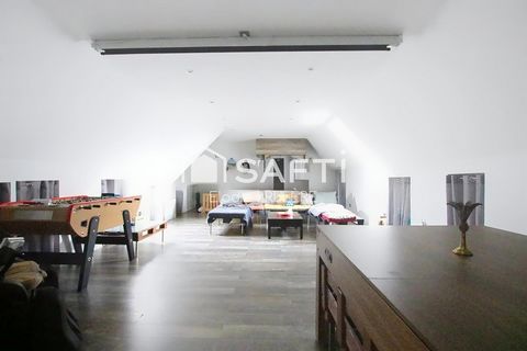 photo no. 10