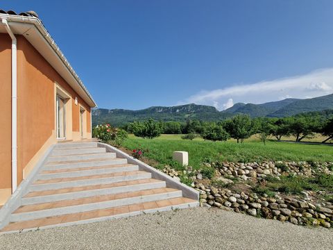photo no. 2