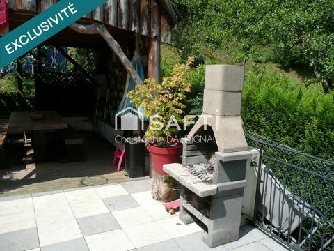 photo no. 2