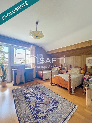 photo no. 14