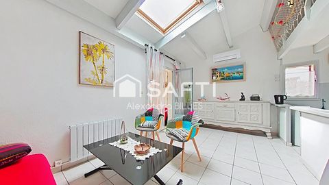 photo no. 9