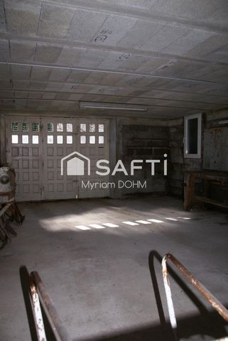 photo no. 13