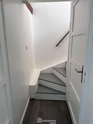 photo no. 14