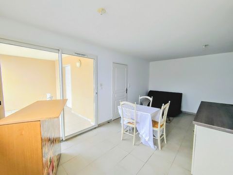 photo no. 15