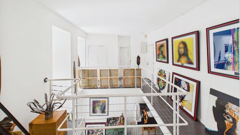 photo no. 16