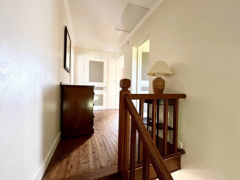 photo no. 10