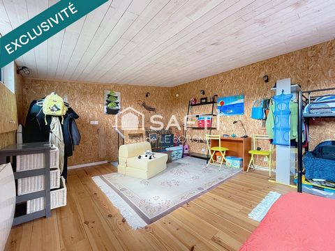 photo no. 10