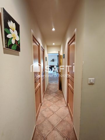 photo no. 11