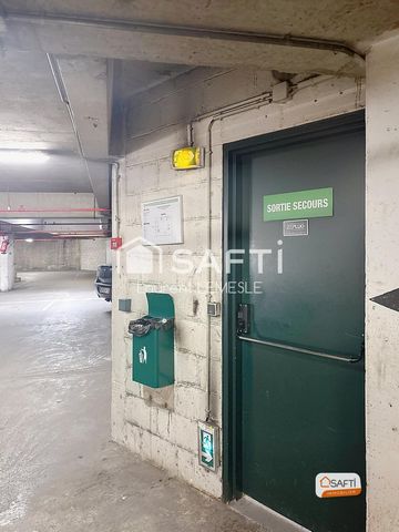 photo no. 11