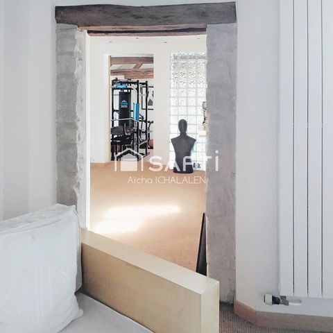 photo no. 10