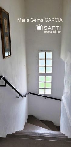 photo no. 6