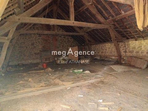 photo no. 13